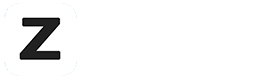 http://31269239.kxtj.vip/